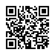 QR Code for 13jb2y3nPktSdWHjFTbk3g6V6JcdU5V68n