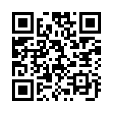 QR Code for 13jb4DbP2JEopsw5JPyGf8J27VFdKjbGAt