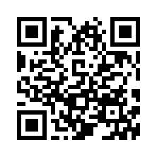 QR Code for 13jb5xnGb2EnLchwCweG5QeiBAoCHHoree
