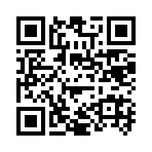 QR Code for 13jb7ptrjNaXobWE6QD6p4dHz2LCgu4jJ9
