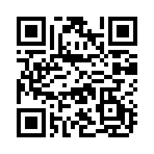 QR Code for 13jb8BGV7nFVDYoc25Fa6eUkNFjWm144ZK