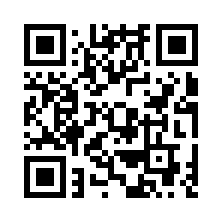 QR Code for 13jbAqv4af29yaSpDfowBb5YVKrSM2RPSS