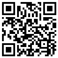 QR Code for 13jbB5vedN9rucCeejZpTYvrJH3aCVAfNd
