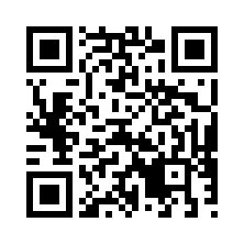 QR Code for 13jbBdU2dbkx1zFVGUH5ixmP5GXY7timqP