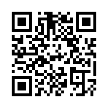 QR Code for 13jbCP7b7tVBhKjvPuWPFttR4JTU6XAS4F