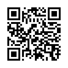 QR Code for 13jbCn7HpXnfSc2PDC3kzg9mqCB2jEAbSZ