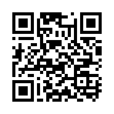 QR Code for 13jbEp13hvVxRFc68UJsut7HpZemjaigRN