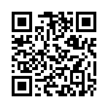 QR Code for 13jbH4Mj6wUXnz4aMsf1Q48FHSaAT5SQNH