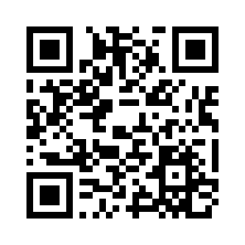 QR Code for 13jbJ2a8B8aJt4VzNDV1QJ3faEMHwT6Pot