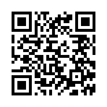 QR Code for 13jbMPWwkCWRC6usDXjpknerWCVuvWvYjw
