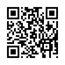 QR Code for 13jbYxva6hSLDJAvebMoGVC3J778dpQKop