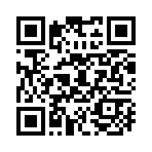 QR Code for 13jbaS4fV8gRNCLcmqoebicDNubvExv65M