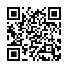 QR Code for 13jbd8UkQGL17Kg77L5ee95tjGaW1WWa1K