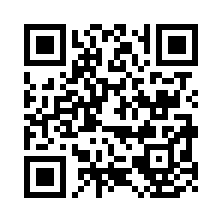 QR Code for 13jbdHBTVroNvqXbBbtbbG9ya8YpVMaLiK