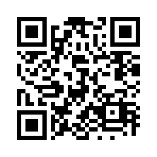 QR Code for 13jbde7tJbiQLEXgKs8HrCvAaBAi3VehPS