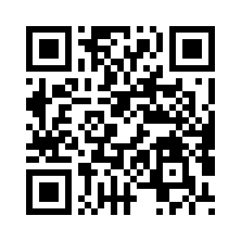 QR Code for 13jbeASemDTUpPriFLXkvSPp6559r5HYRS