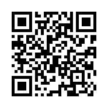 QR Code for 13jbfcXPE4kfDPBsuoZ3U4NUUh9Hu4LemJ