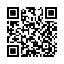 QR Code for 13jbiYFVwLtTXx22RbV4Ju1Pi9Az3eCV1p