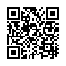 QR Code for 13jbjvQwRx6TbRyYuocT841za87XGJs6mw
