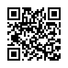QR Code for 13jbkzvsFyFauFfdiHwUp1Qemn25WSbunQ