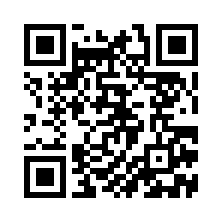 QR Code for 13jbn3WsbmySatUSH8PYB7D26AMwekdEpp