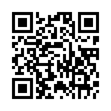 QR Code for 13jbrx7TnKDBNFHT3ce3v55AMzhNFnLeqt