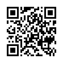 QR Code for 13jbtCfRuyS3iNnDFsu41gDCDbRFpJByzF