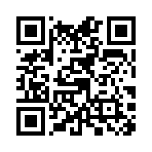 QR Code for 13jbttxNPC1AyBKT13kySjnYMnxREJBASR