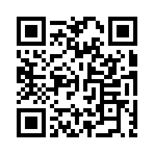 QR Code for 13jbuLPfz1Z1t5UmZfeWXZK7x7YoBpp7g9