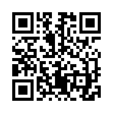 QR Code for 13jbucMoSPL8WXmqfCuPf4SzfE59ZDC2aA