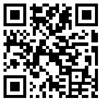 QR Code for 13jbwX1WpFbUmCEUsMEX7wBMkSGuUrJ2Mj