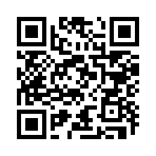 QR Code for 13jbwjnaPcucomhftDMVve7fHKFMw3uh6V