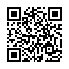 QR Code for 13jbxKe3DByedWTcPmEyePz3UmMYYpgXqA