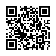 QR Code for 13jbyDo4vHUvJBYLhrwFu3UH17eWYeZJ2F