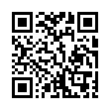 QR Code for 13jbz8Zr1f1J8FTaMyhsdSywLFifr9DZSn