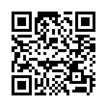 QR Code for 13jc2PCQijcwYojyPg3JLZdwbMidbFc2Jb