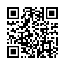 QR Code for 13jc32eybjar7WNe7g7oD52ofntE1iUTfA