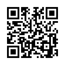 QR Code for 13jc5yyh1QBWmmo7ucePgH4cLhitsLUrBL