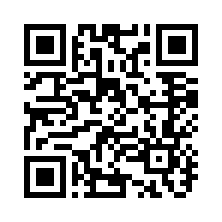 QR Code for 13jc6KYb8yPDTdCBd6QxHyCB2SC3YWBY6t