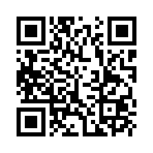 QR Code for 13jc9DMraGwpX6mEpABfvGKPTYBeYYcNvh