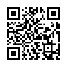 QR Code for 13jcC6VZvxptZHcxRYeqrhF2UH4EDNXmBH