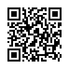 QR Code for 13jcFCgVdWB7GVpDMzj5XZdTfNRrPtbpdr