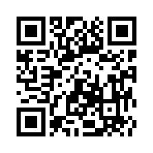 QR Code for 13jcFrxT5iEXNCdRvcZPCp79pCSkWRCUmN