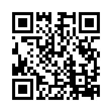 QR Code for 13jcFsTRMF3KMnLL9qnhCF3FcDDfW1EULh