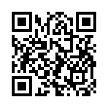 QR Code for 13jcG5Xyrm5kfEaCfGHm6FqbEHmPorqvRN