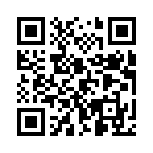 QR Code for 13jcHZm3WMjY7VHrfk9TWKqLMBLPM486hM