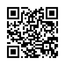 QR Code for 13jcJSLCQ2gfivLdHKpUB8QqxWiKSykKjH