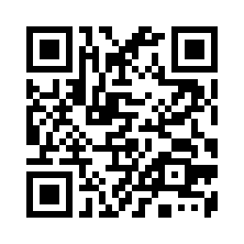 QR Code for 13jcMMspxVdDEcf9bDo4oBo4VWFD4w5tea