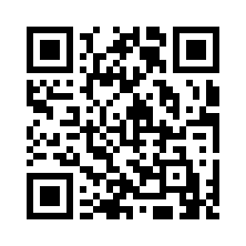 QR Code for 13jcMTG17CpFGxQcjxD6kagNH1DRTYijFN