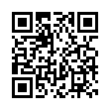 QR Code for 13jcMpJYNvH3NPNEDPhP2oMNf67qmt22RH